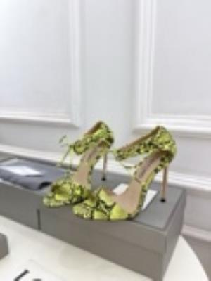 wholesale quality tom ford women shoes model no. 8